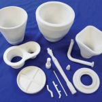 ceramics-150x150